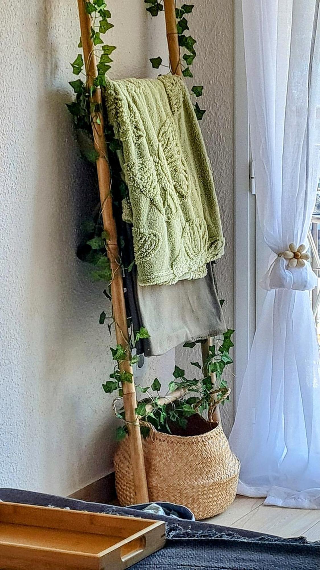 Appartamento Heavenly Nest With Sea View Calpe Esterno foto